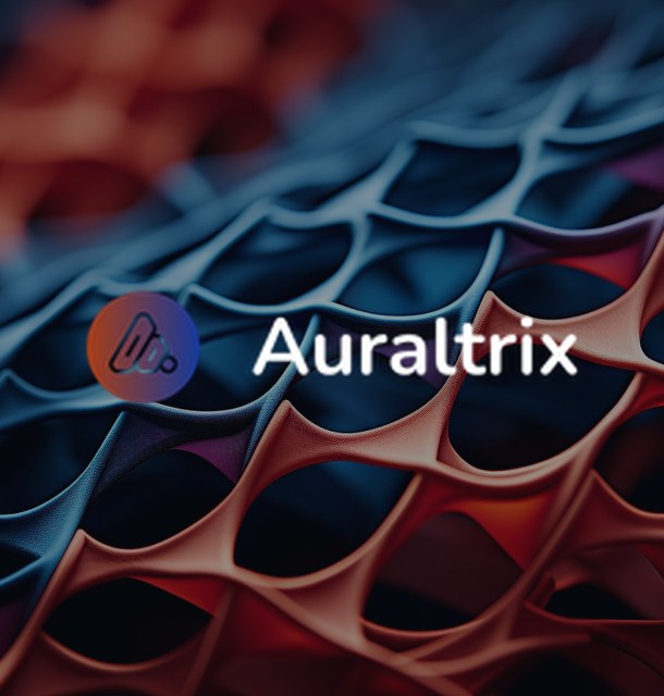 Auraltrix