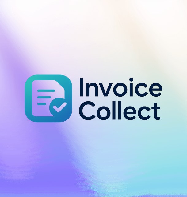 InvoiceCollect