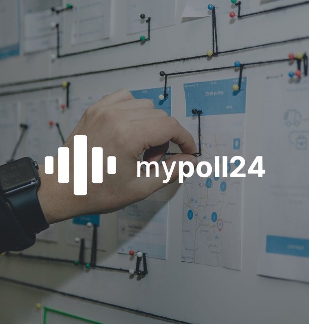 MyPoll24