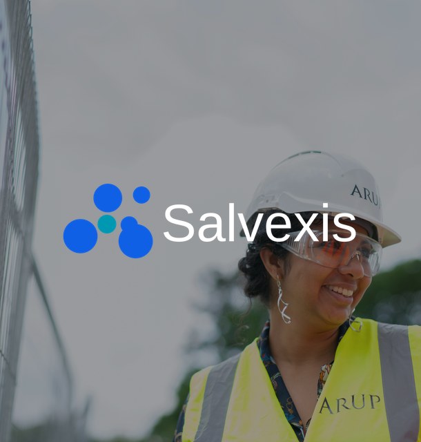 Salvexis