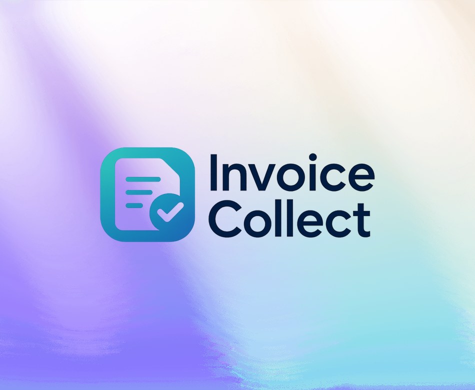 InvoiceCollect