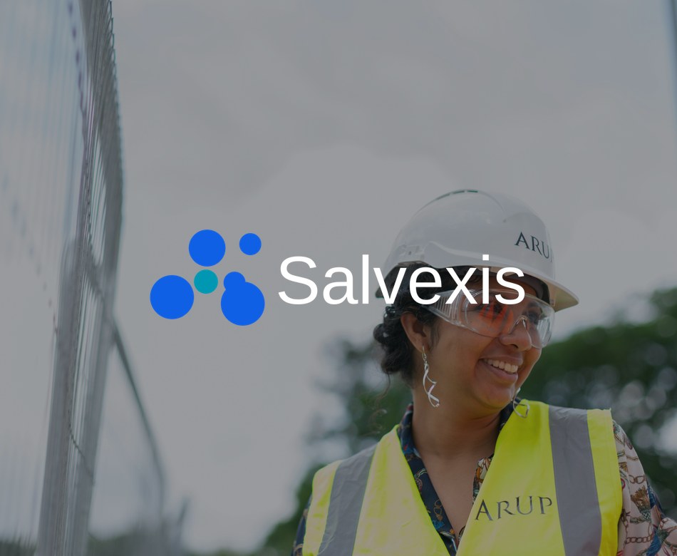 Salvexis