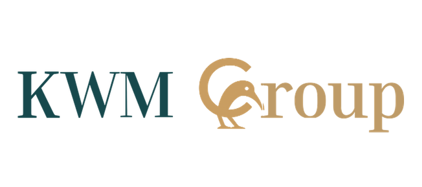 KWM Group